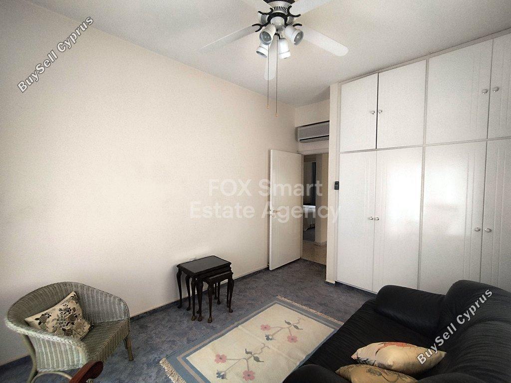 3 bedroom semi detached house for sale faneromeni larnaca 8776540 image 16608617