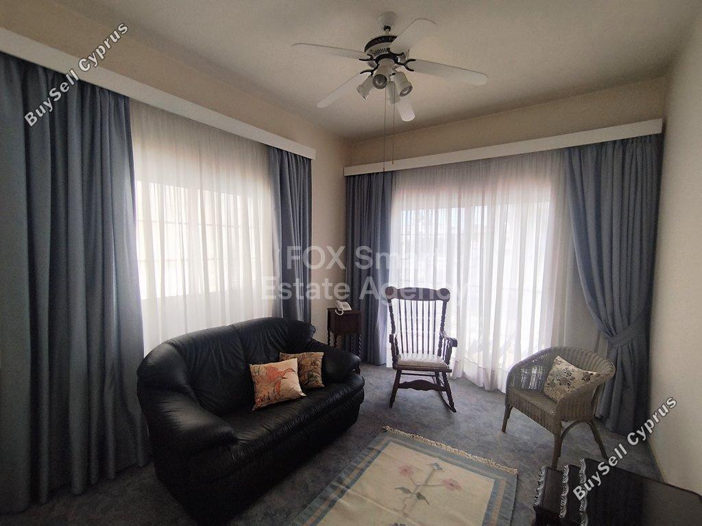 3 bedroom semi detached house for sale faneromeni larnaca 8776540 image 16608618