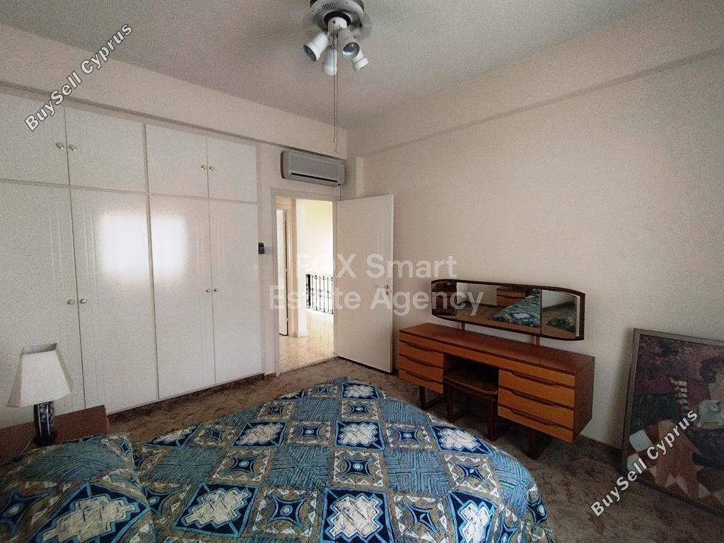 3 bedroom semi detached house for sale faneromeni larnaca 8776540 image 16608620