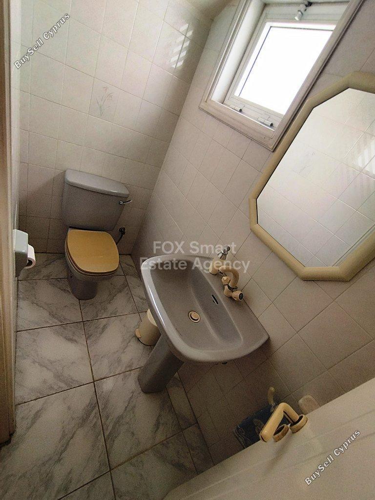 3 bedroom semi detached house for sale faneromeni larnaca 8776540 image 16608625