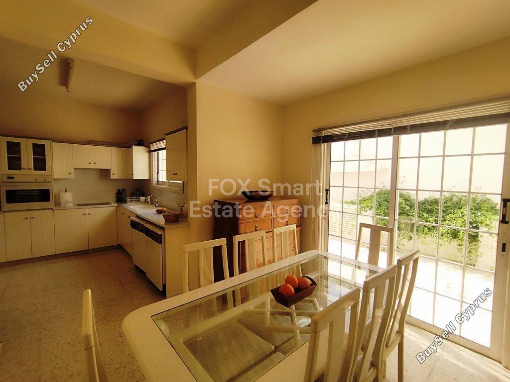 3 bedroom semi detached house for sale faneromeni larnaca 8776540 image 16608627