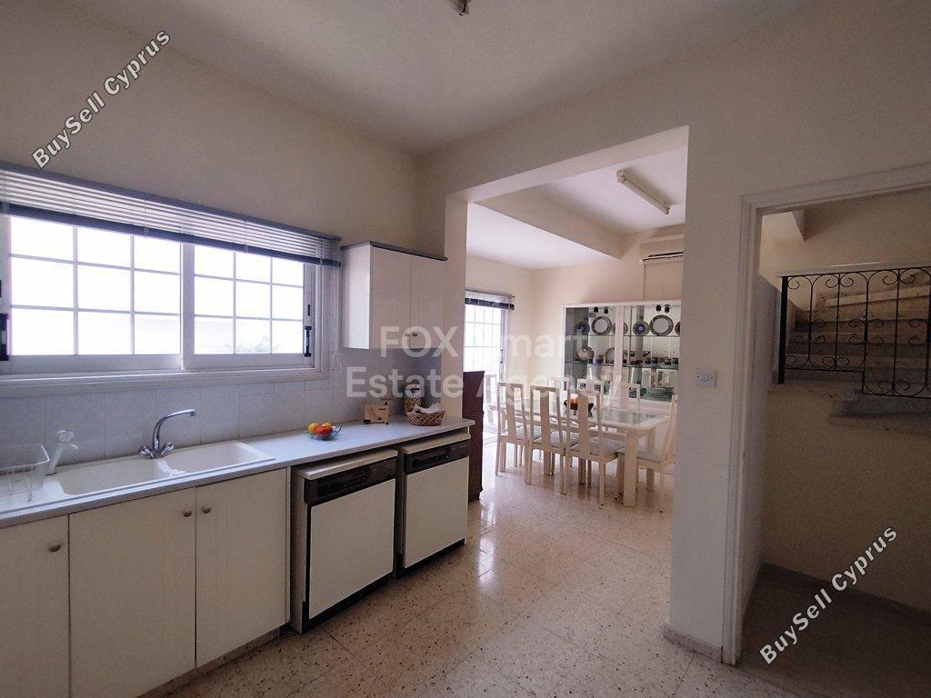 3 bedroom semi detached house for sale faneromeni larnaca 8776540 image 16608628