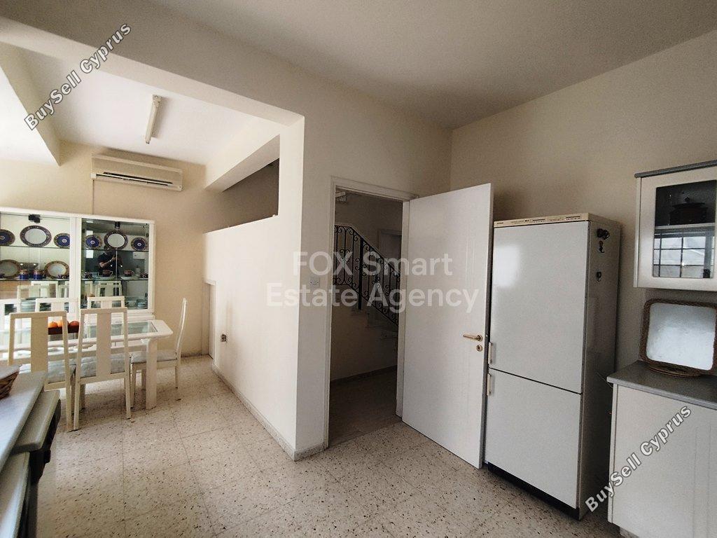 3 bedroom semi detached house for sale faneromeni larnaca 8776540 image 16608629