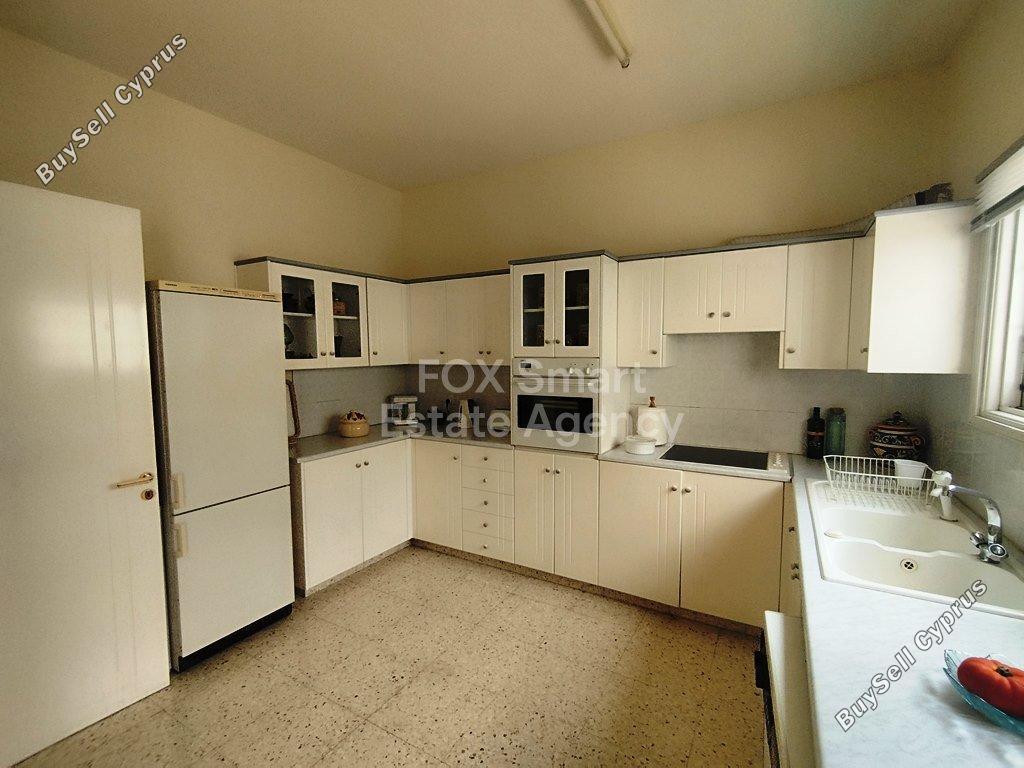 3 bedroom semi detached house for sale faneromeni larnaca 8776540 image 16608630