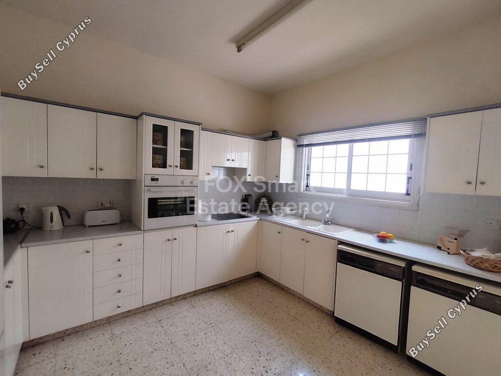3 bedroom semi detached house for sale faneromeni larnaca 8776540 image 16608631
