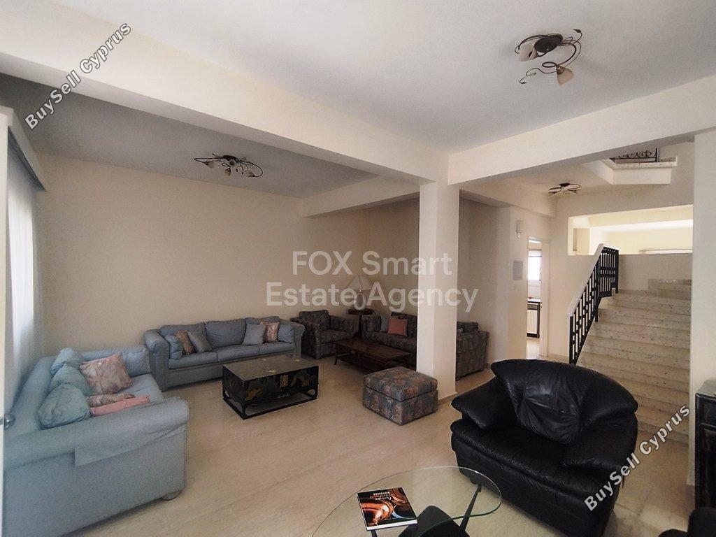 3 bedroom semi detached house for sale faneromeni larnaca 8776540 image 16608634
