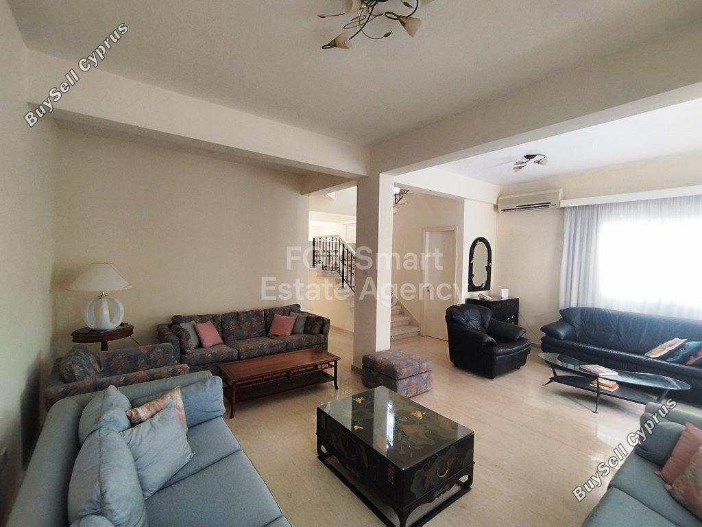 3 bedroom semi detached house for sale faneromeni larnaca 8776540 image 16608635