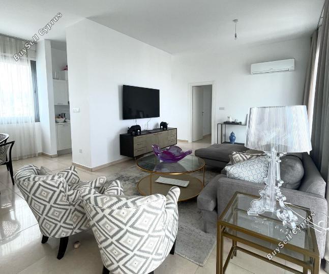 4 bedroom apartment for rent mouttagiaka limassol 1789540 image 5905327