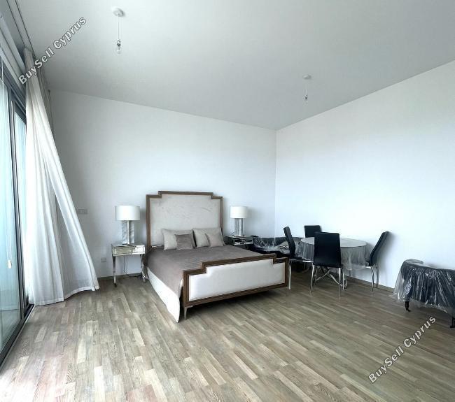 4 bedroom apartment for rent mouttagiaka limassol 1789540 image 5905328