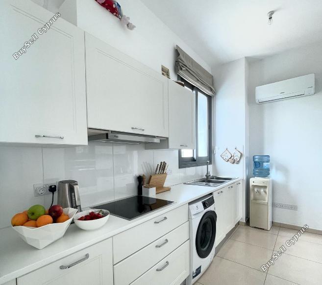 4 bedroom apartment for rent mouttagiaka limassol 1789540 image 5905329