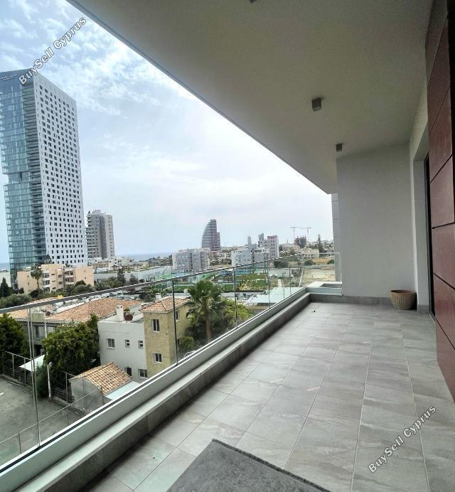 4 bedroom apartment for rent mouttagiaka limassol 1789540 image 5905330