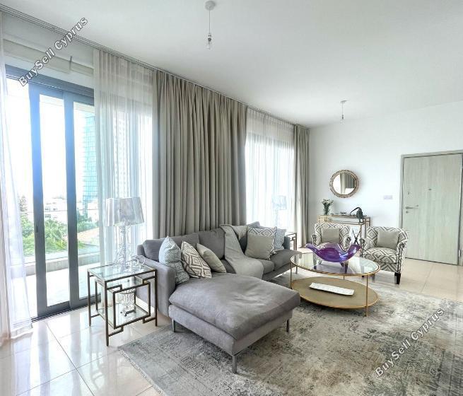 4 bedroom apartment for rent mouttagiaka limassol 1789540 image 5905331