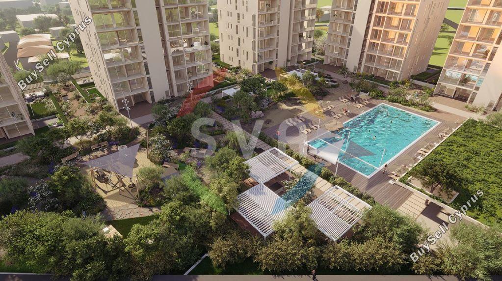 4 bedroom apartment for sale potamos germasogeias limassol 7549540 image 11049232