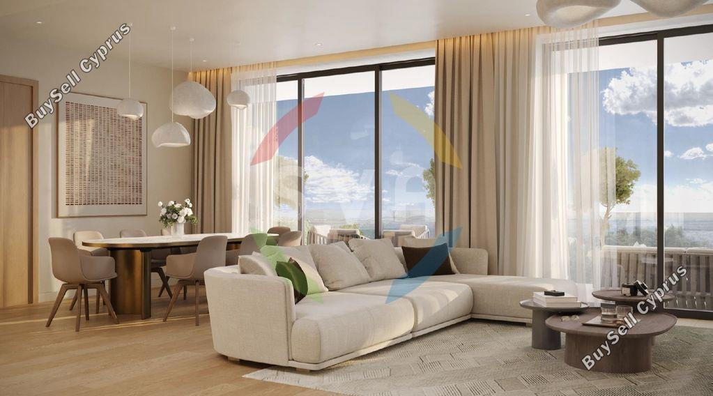 4 bedroom apartment for sale potamos germasogeias limassol 7549540 image 11049235