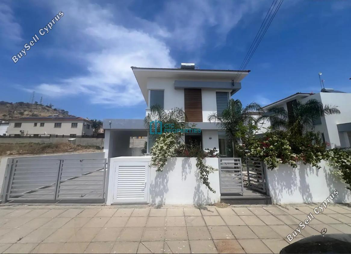 4 bedroom detached house for rent oroklini larnaca 8827540 image 16982188