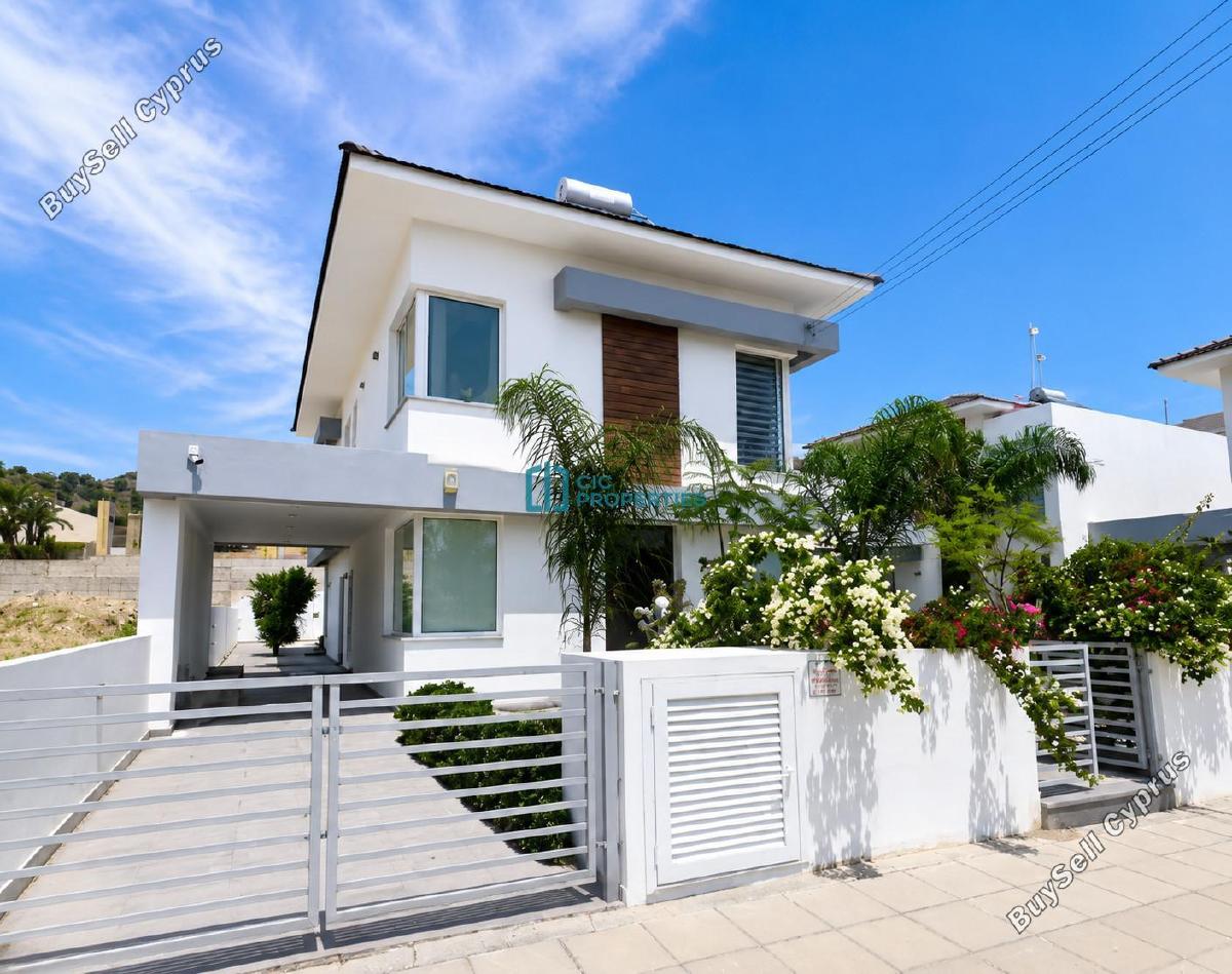 4 bedroom detached house for rent oroklini larnaca 8827540 image 16982190