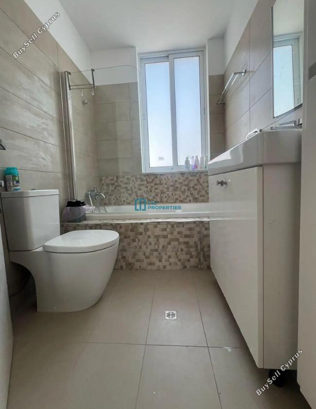 4 bedroom detached house for rent oroklini larnaca 8827540 image 16982193