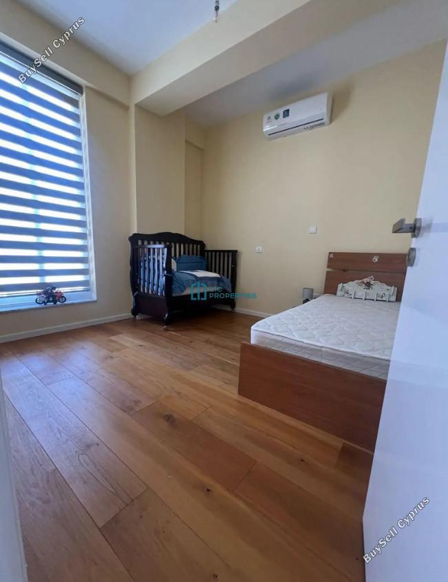 4 bedroom detached house for rent oroklini larnaca 8827540 image 16982195
