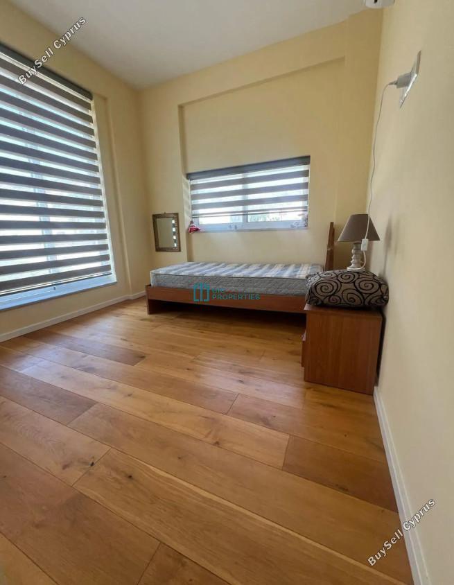 4 bedroom detached house for rent oroklini larnaca 8827540 image 16982198