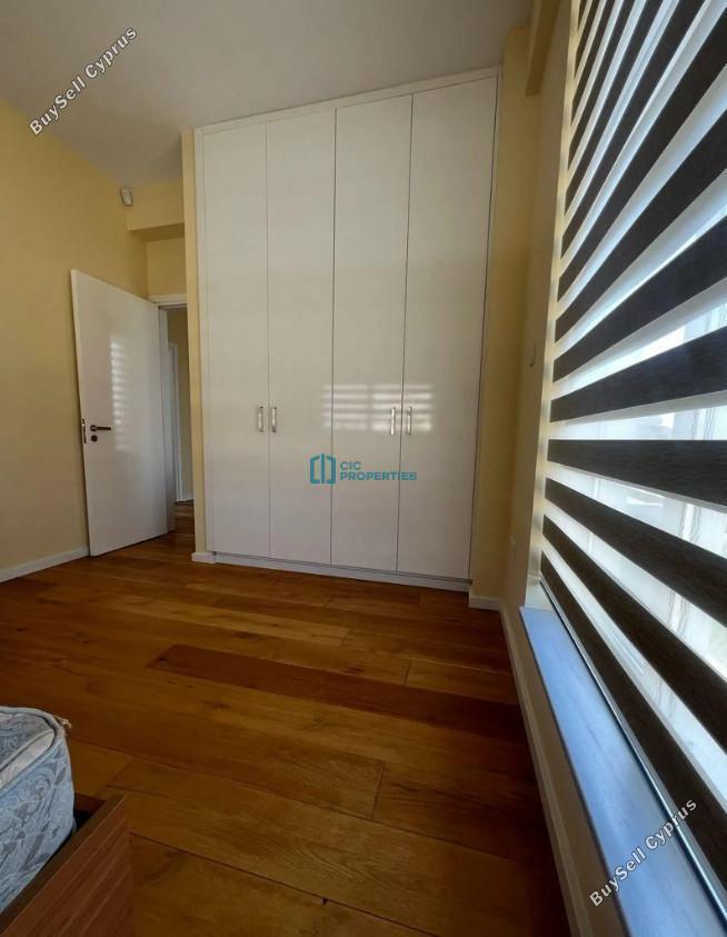 4 bedroom detached house for rent oroklini larnaca 8827540 image 16982200