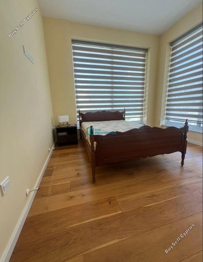 4 bedroom detached house for rent oroklini larnaca 8827540 image 16982201