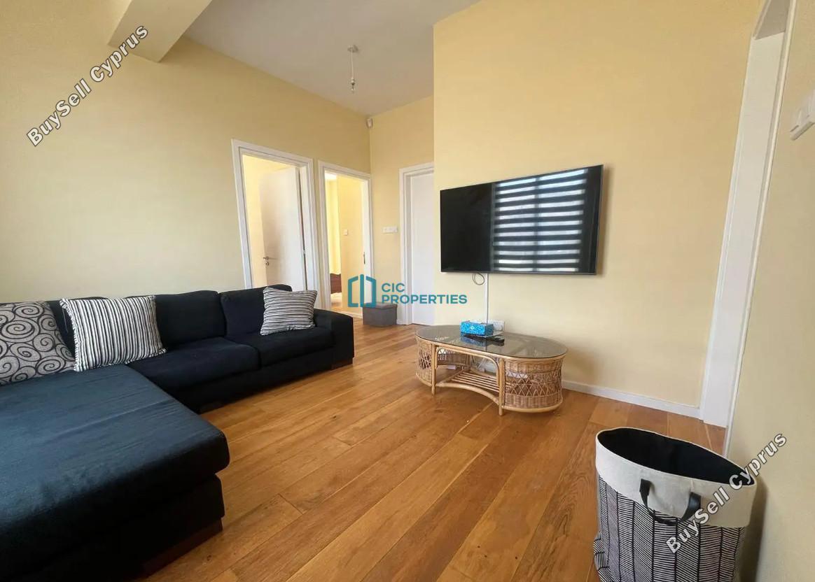 4 bedroom detached house for rent oroklini larnaca 8827540 image 16982202