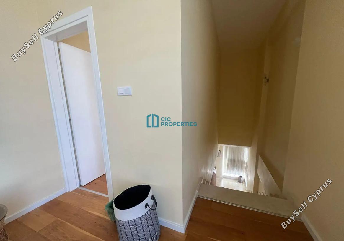 4 bedroom detached house for rent oroklini larnaca 8827540 image 16982203