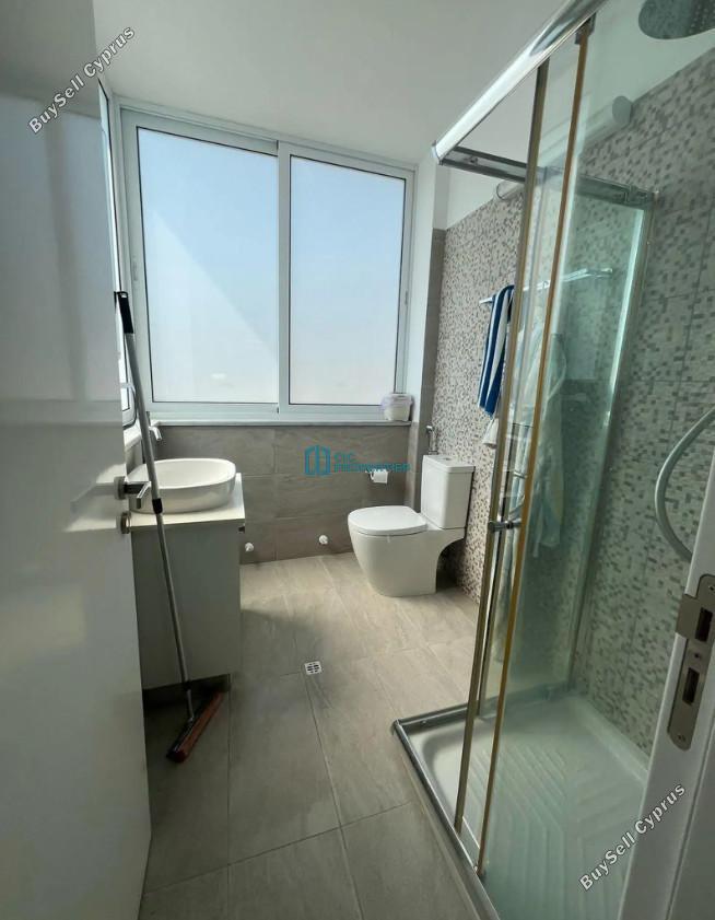 4 bedroom detached house for rent oroklini larnaca 8827540 image 16982204