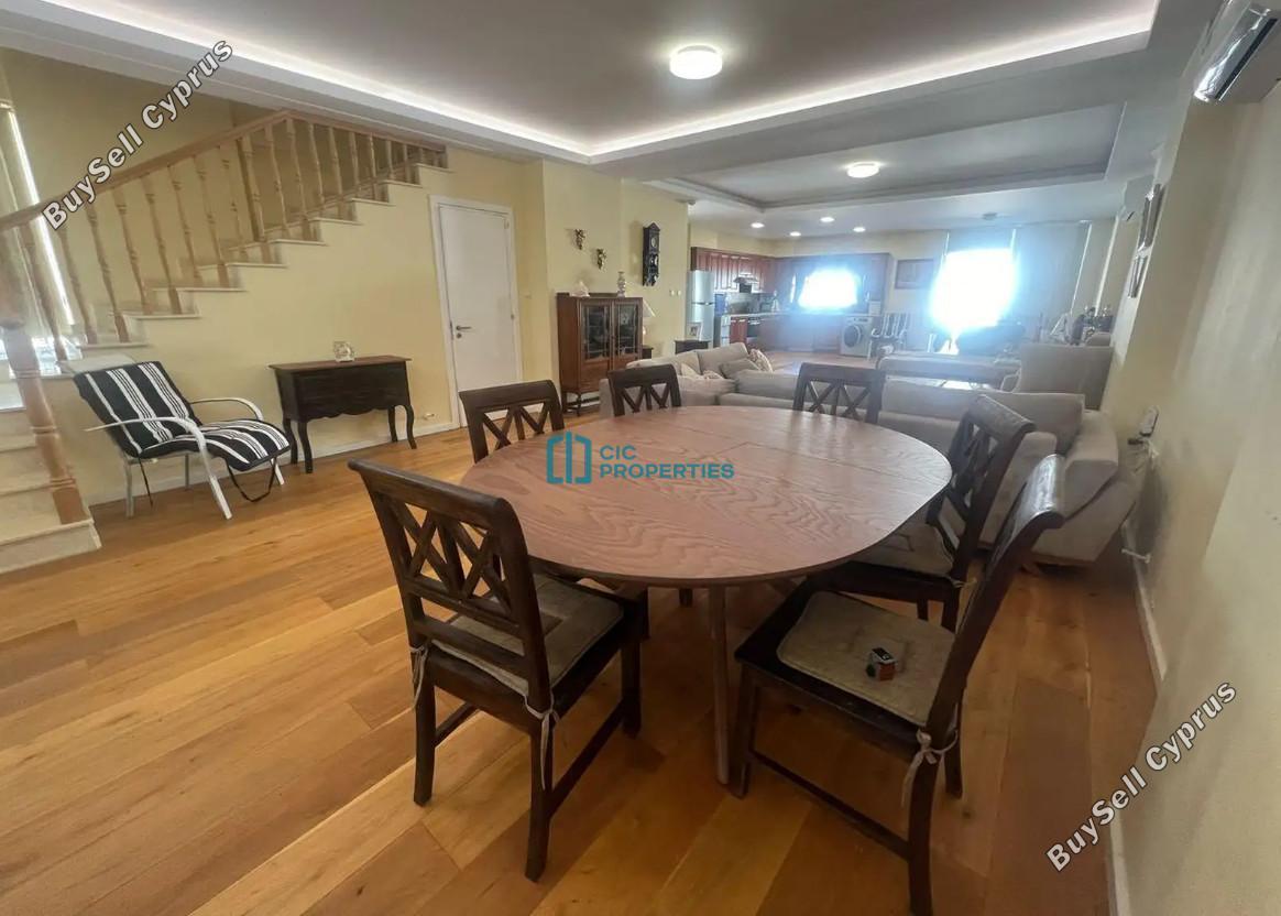 4 bedroom detached house for rent oroklini larnaca 8827540 image 16982205
