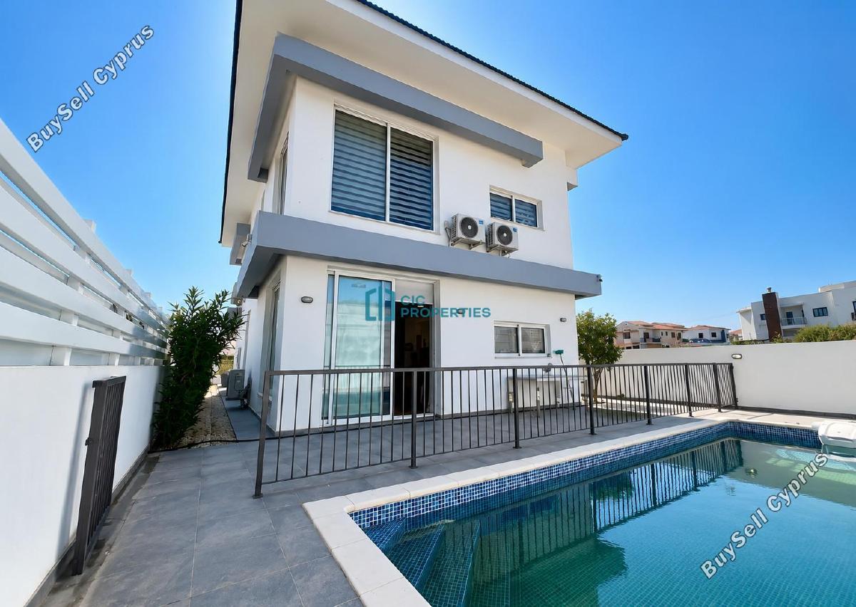 4 bedroom detached house for rent oroklini larnaca 8827540 image 16982208