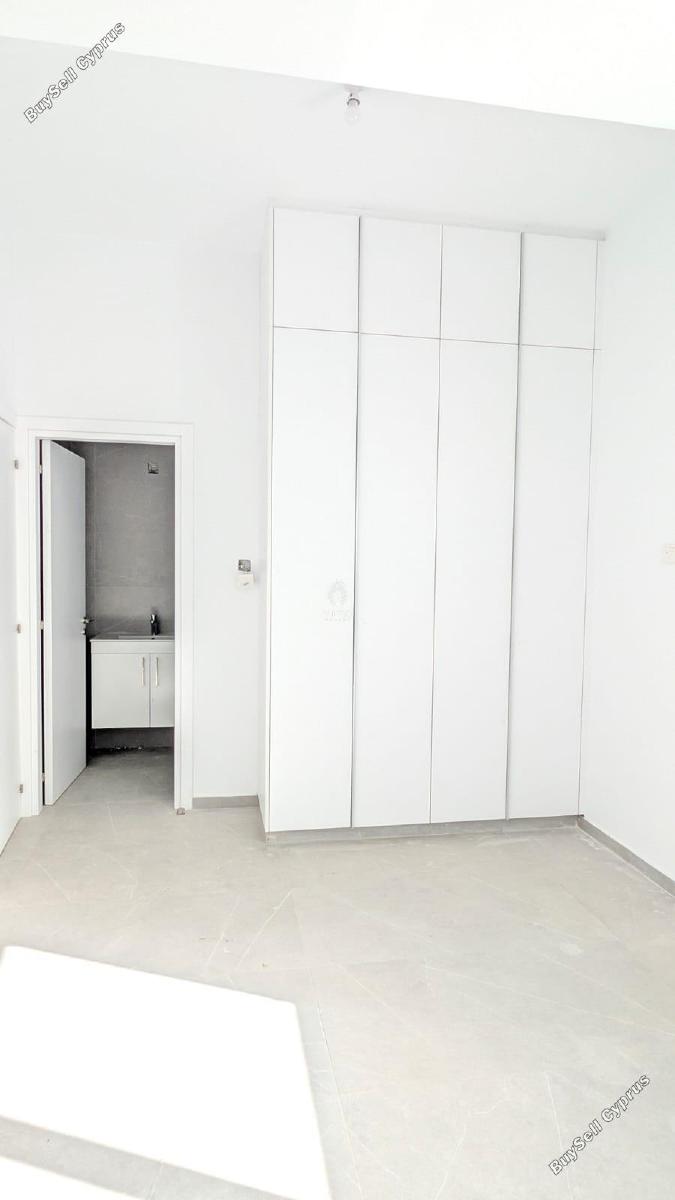 4 bedroom detached house for sale dromolaxia larnaca 1248540 image 16041695