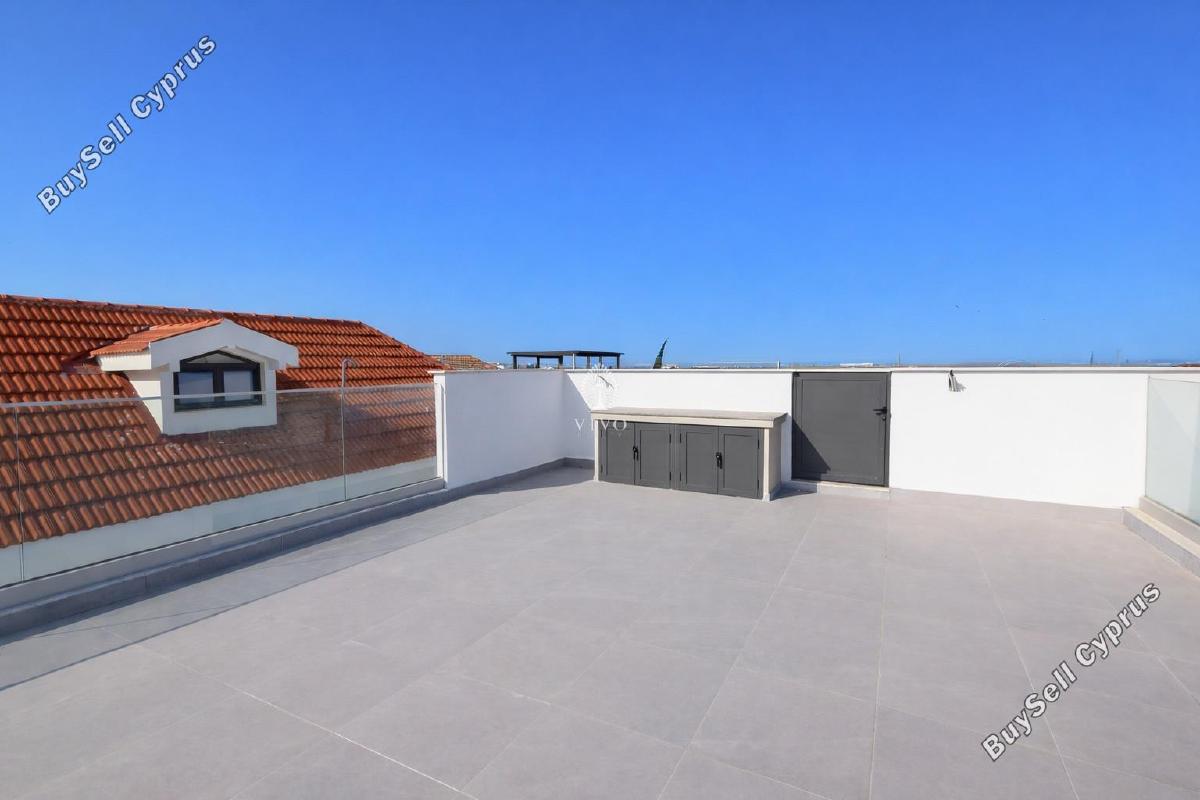 4 bedroom detached house for sale dromolaxia larnaca 1248540 image 16041697