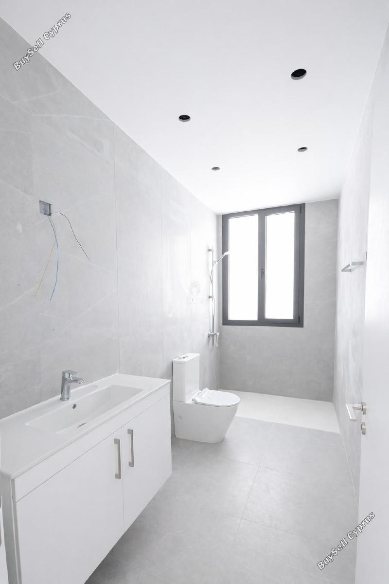 4 bedroom detached house for sale dromolaxia larnaca 1248540 image 16041708
