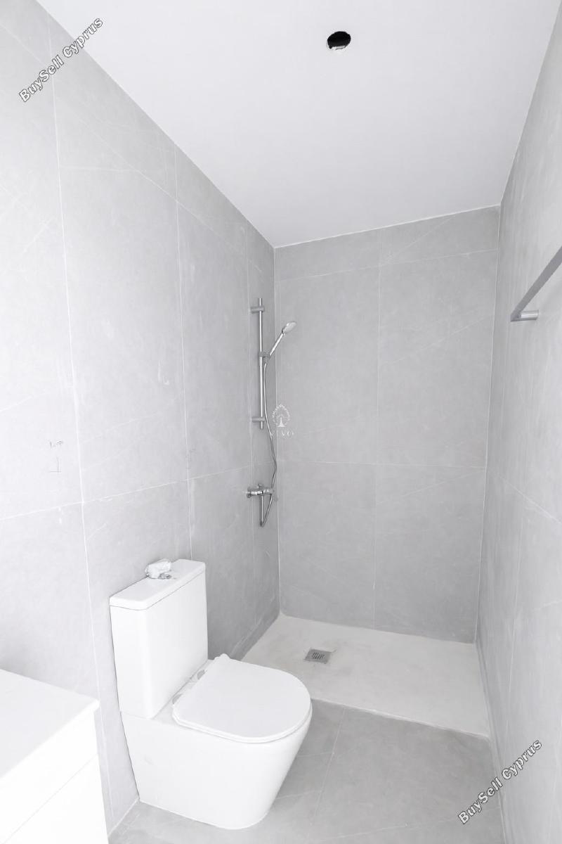 4 bedroom detached house for sale dromolaxia larnaca 1248540 image 16041711