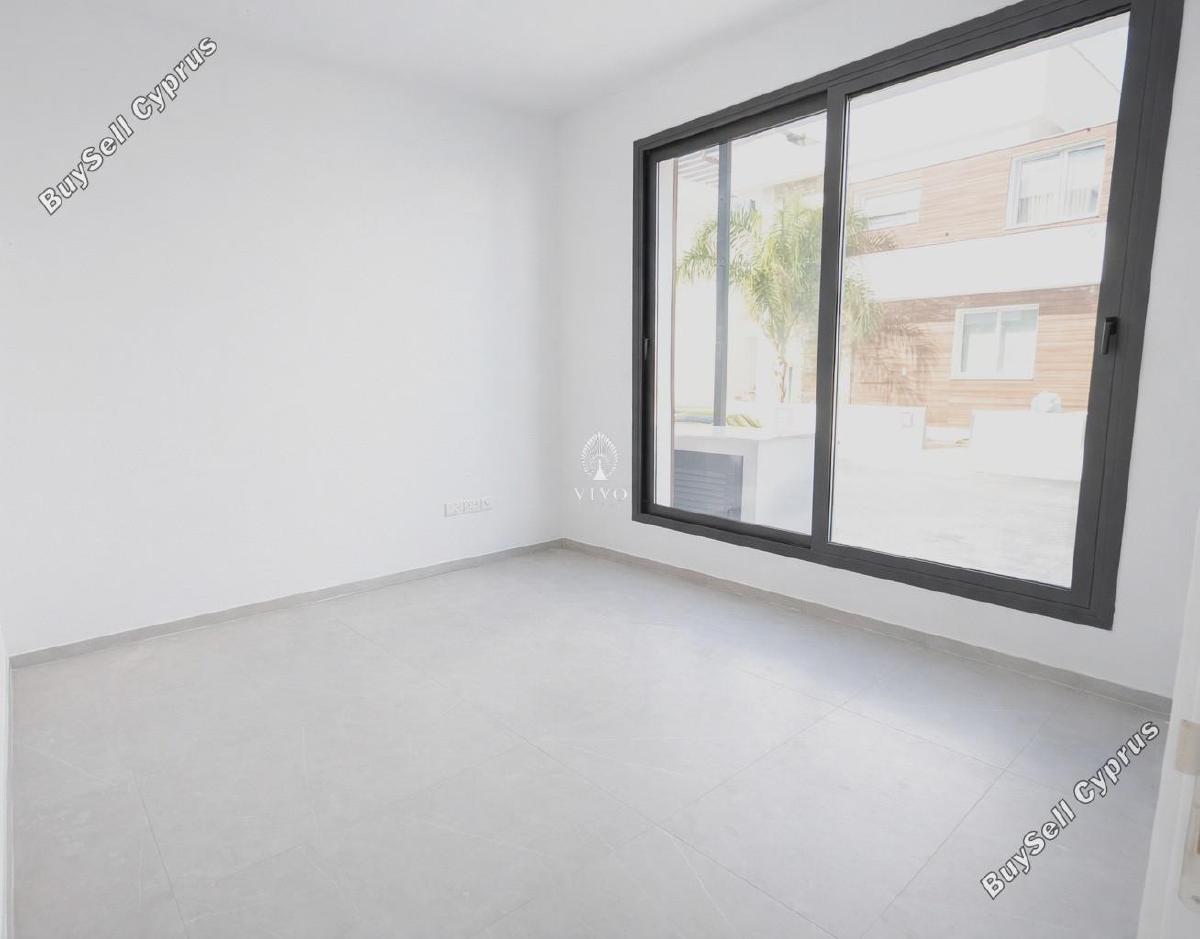 4 bedroom detached house for sale dromolaxia larnaca 1248540 image 16041713