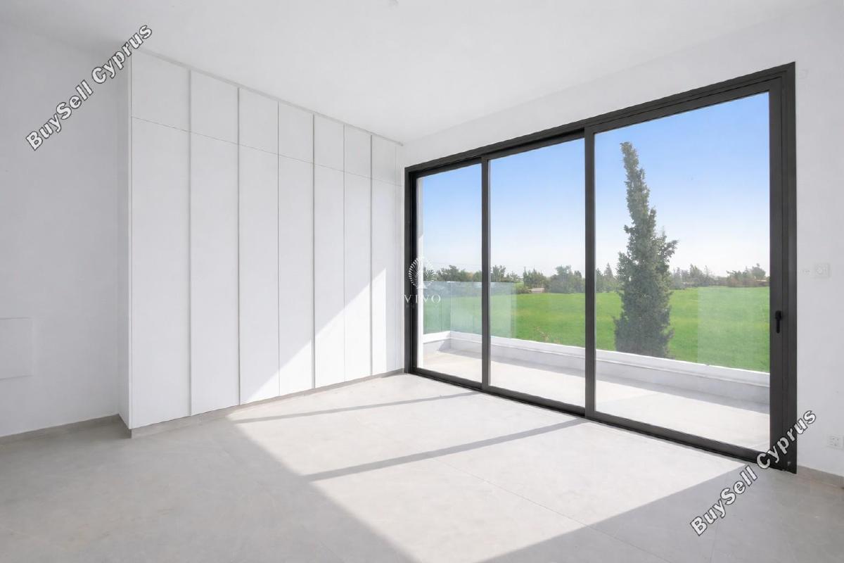 4 bedroom detached house for sale dromolaxia larnaca 1248540 image 16041715