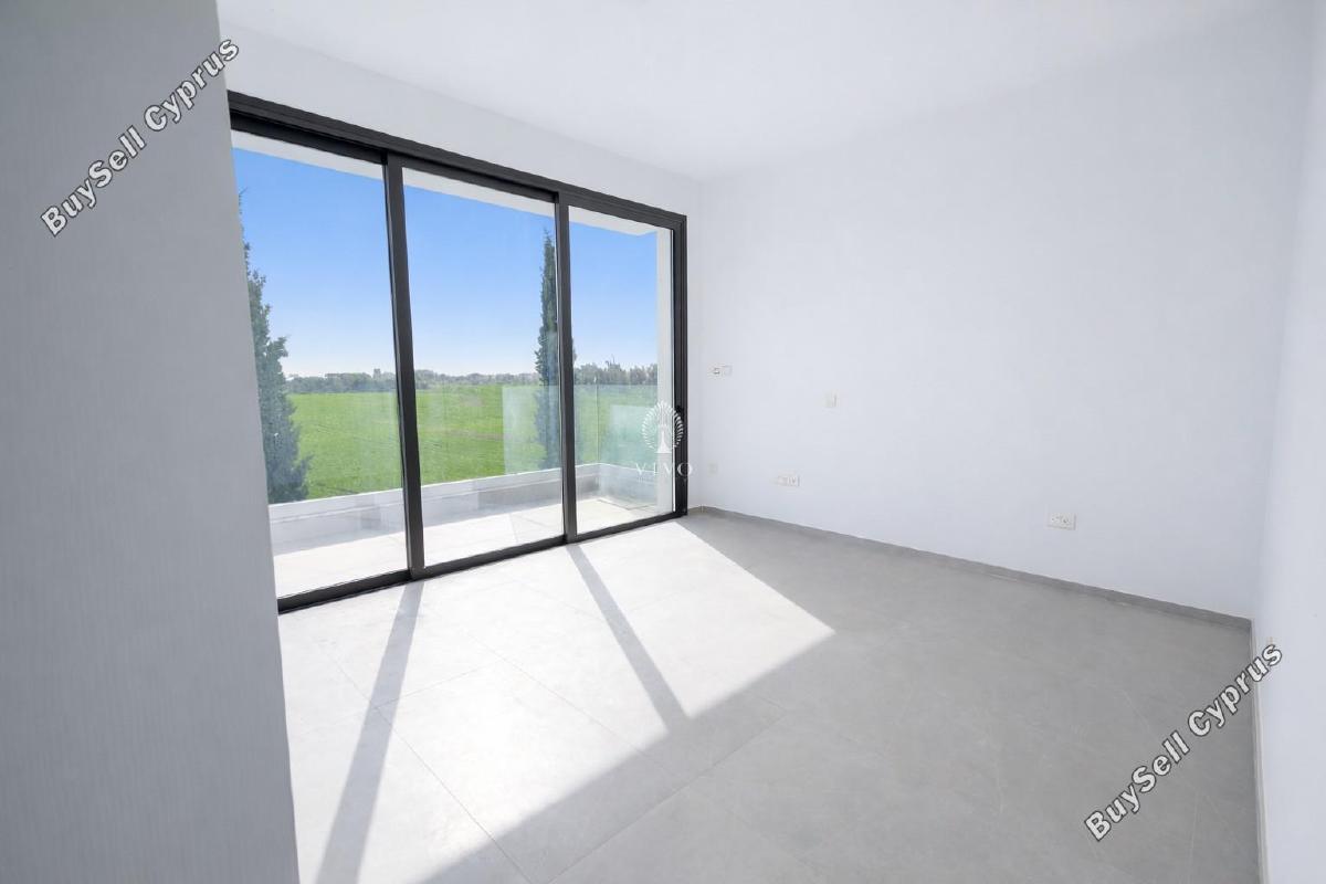 4 bedroom detached house for sale dromolaxia larnaca 1248540 image 16041718