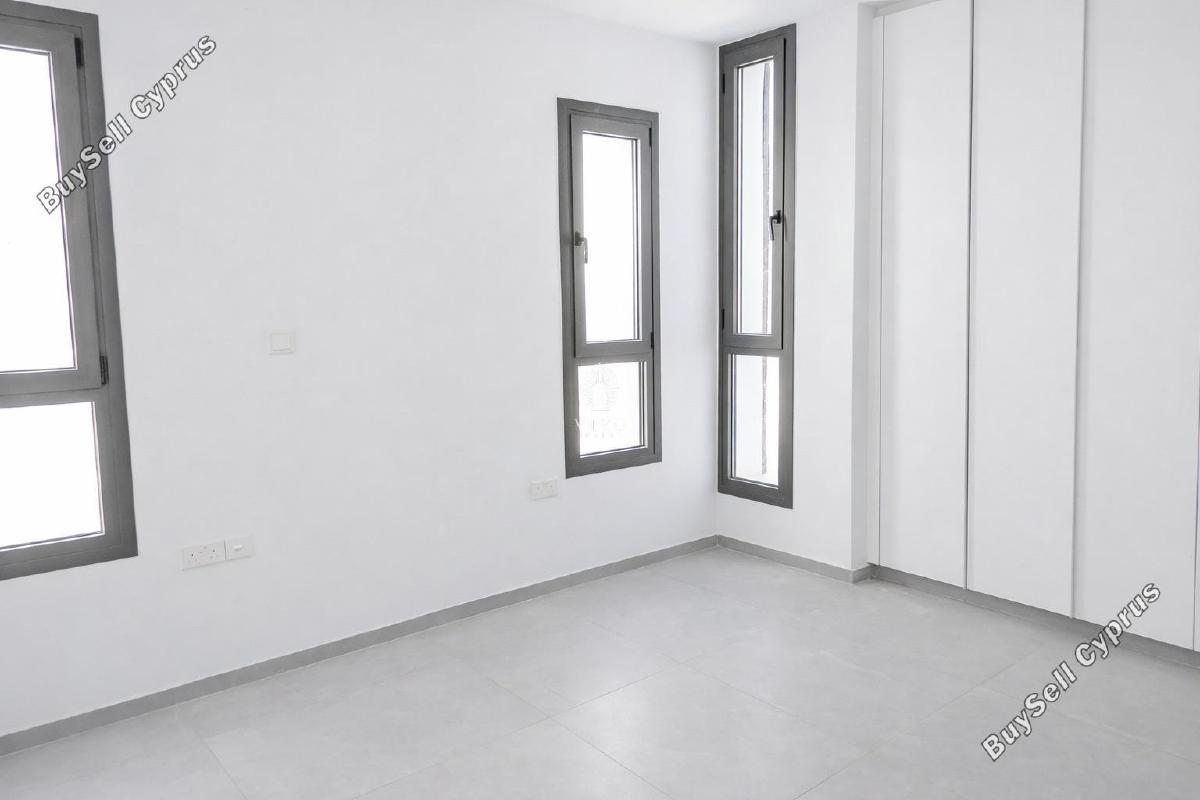 4 bedroom detached house for sale dromolaxia larnaca 1248540 image 16041720