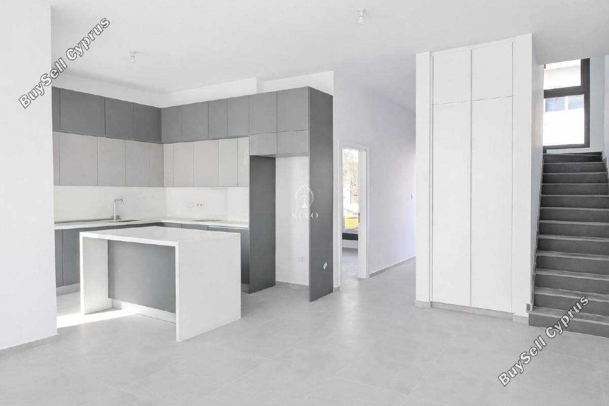 4 bedroom detached house for sale dromolaxia larnaca 1248540 image 16041724