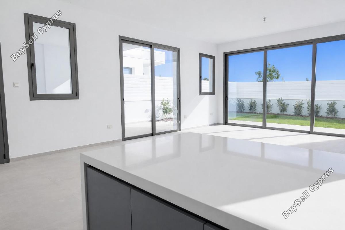 4 bedroom detached house for sale dromolaxia larnaca 1248540 image 16041725