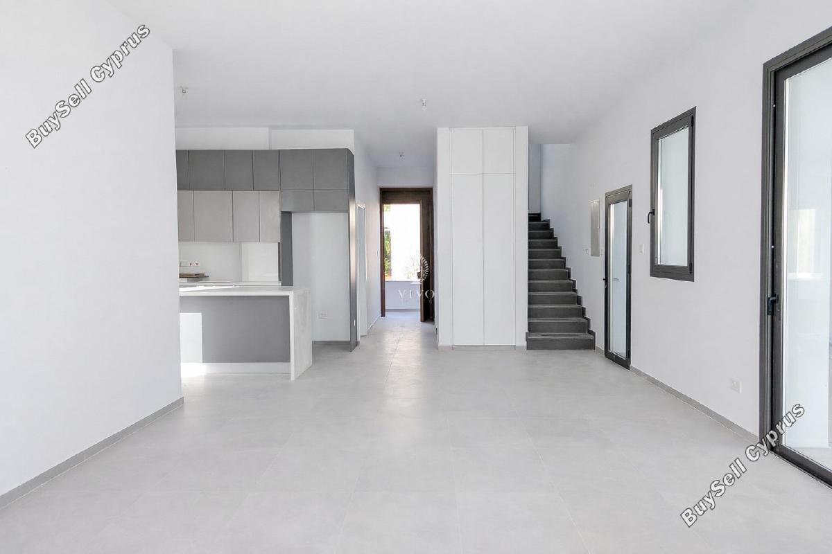 4 bedroom detached house for sale dromolaxia larnaca 1248540 image 16041726