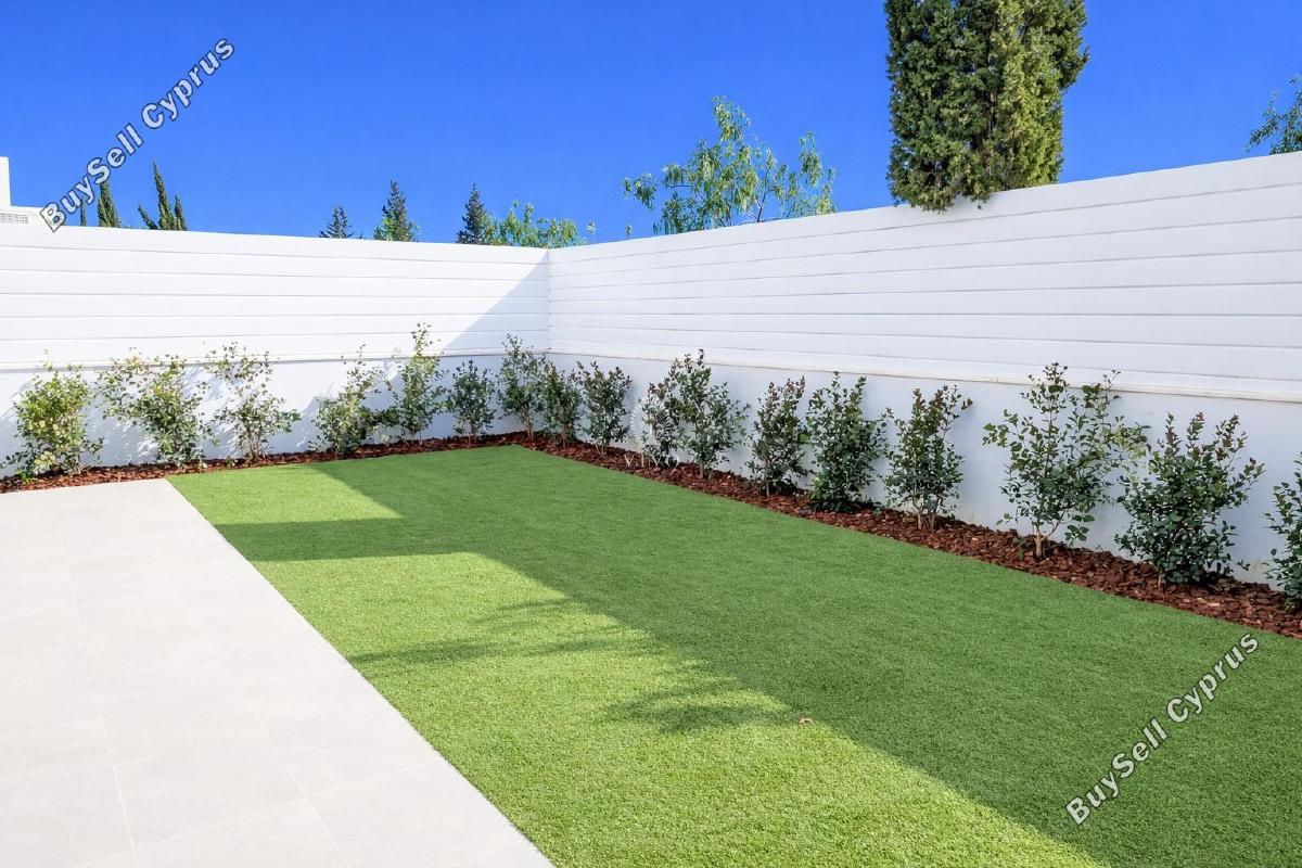 4 bedroom detached house for sale dromolaxia larnaca 1248540 image 16041731