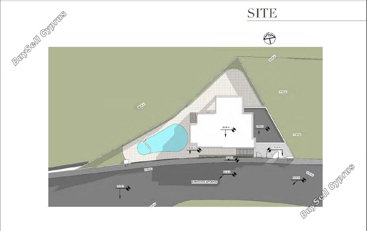 4 bedroom detached house for sale germasogeia limassol 7779540 image 10400078