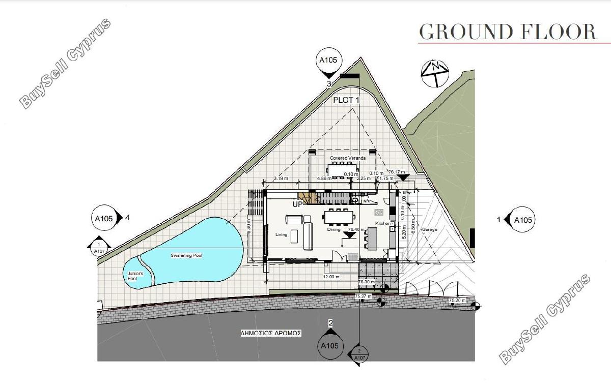 4 bedroom detached house for sale germasogeia limassol 7779540 image 10400081