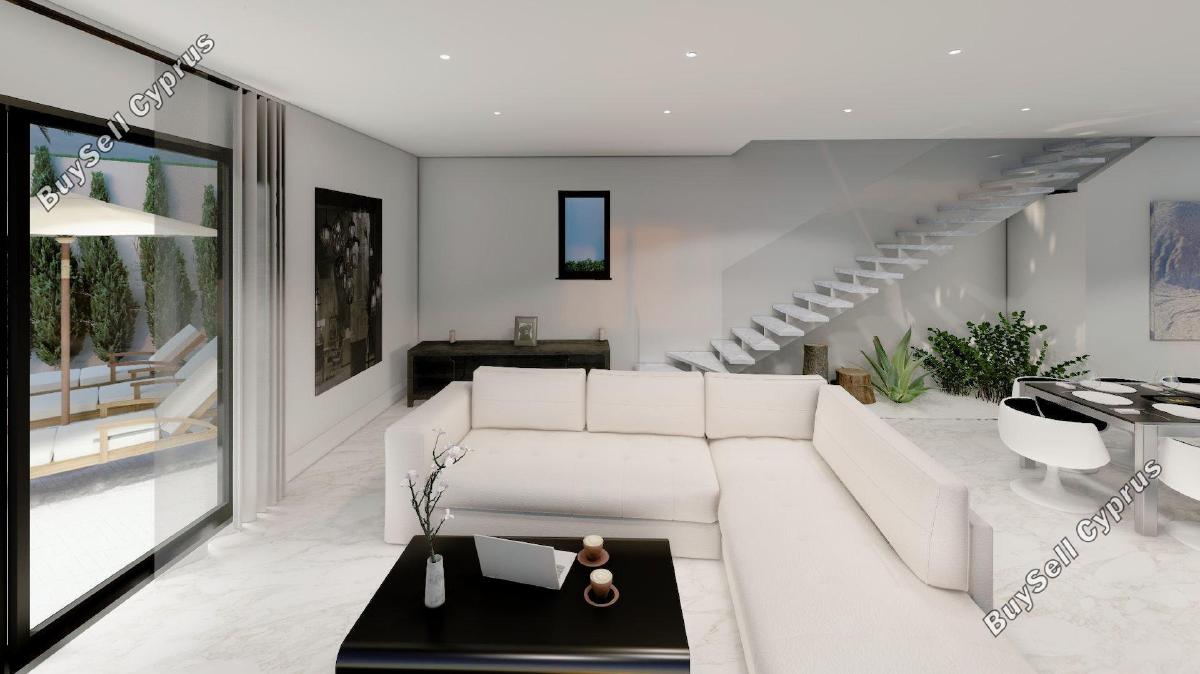 4 bedroom detached house for sale germasogeia limassol 7779540 image 10400084