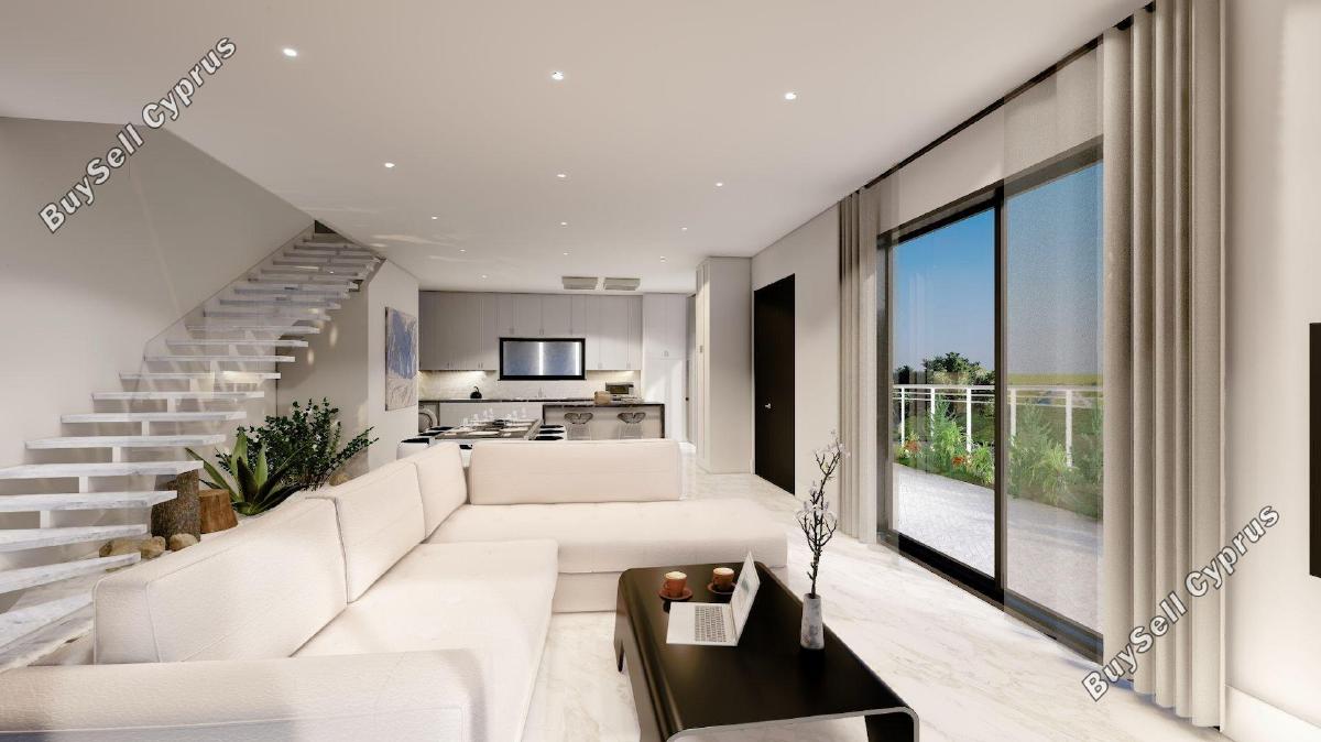 4 bedroom detached house for sale germasogeia limassol 7779540 image 10400086