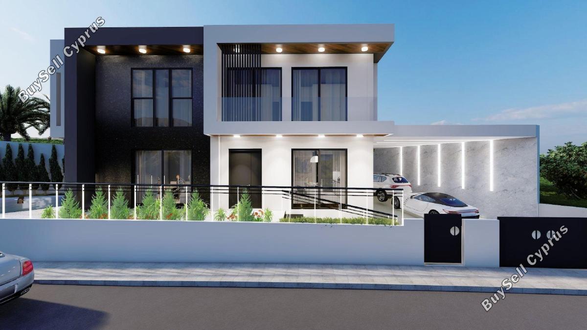 4 bedroom detached house for sale germasogeia limassol 7779540 image 10400088