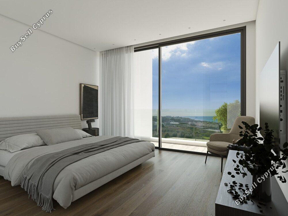 4 bedroom detached house for sale kissonerga paphos 8509540 image 15360235
