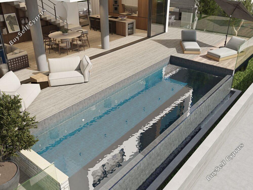 4 bedroom detached house for sale kissonerga paphos 8509540 image 15428708