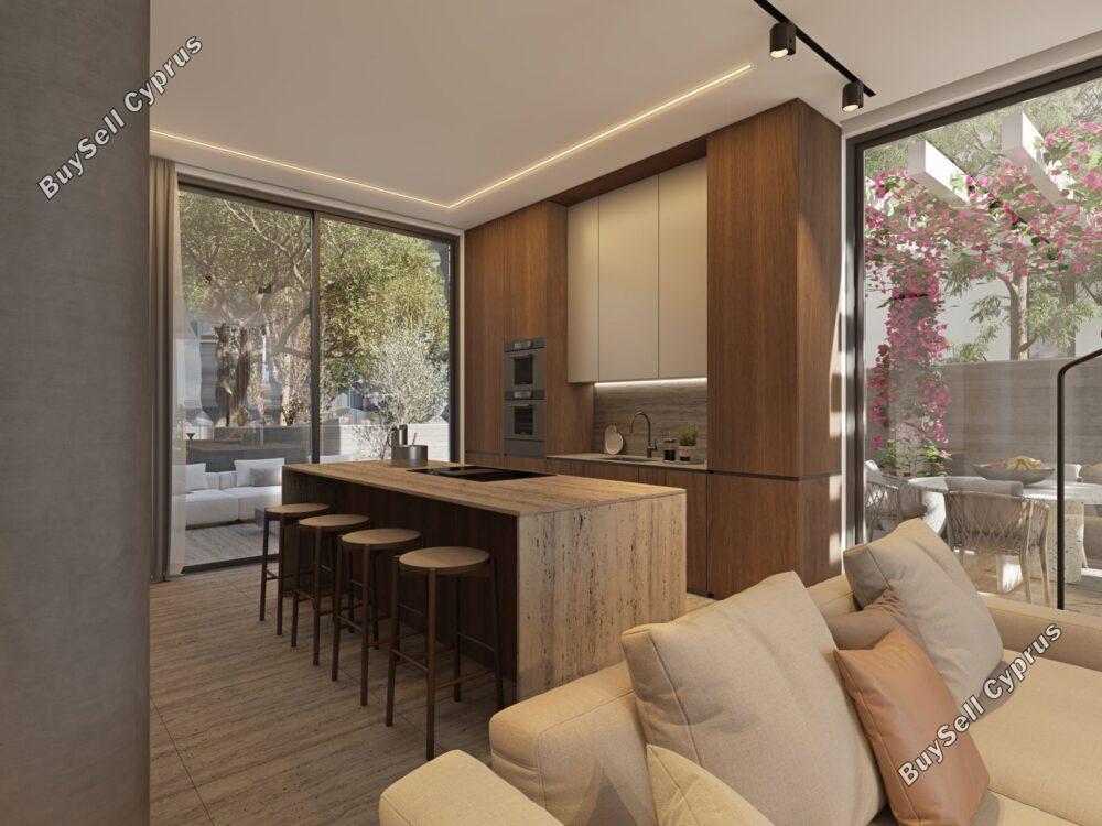 4 bedroom detached house for sale kissonerga paphos 8509540 image 15428721